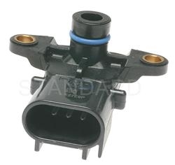 Sensor MAP - Manifold Pressure Sender  Dodge+Jeep 02-04